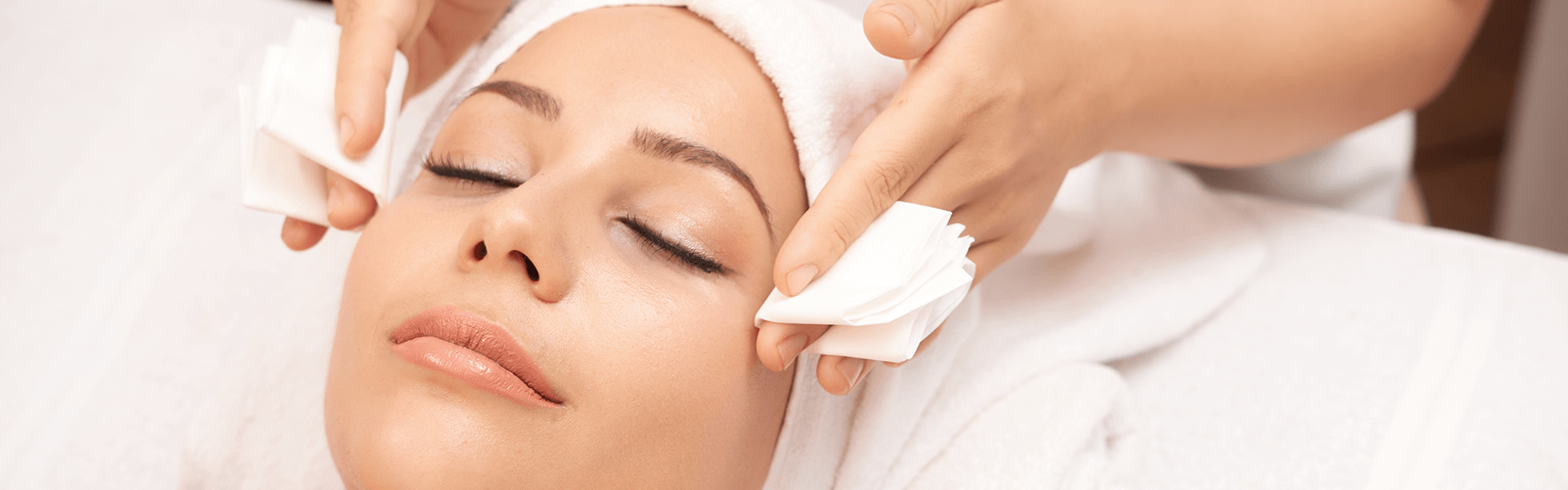 Beauty Tips For Women Who Don’t Like Wearing Makeup